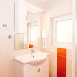 Symphonie Appartement