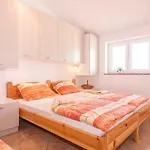 Symphonie Appartement Poreč