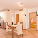 Appartement Symphonie