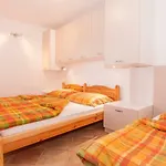 Symphonie Appartement