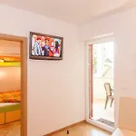 Appartement Symphonie Poreč
