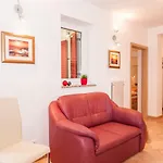 Symphonie Appartement