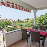 Symphonie Poreč