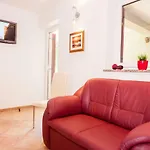 Appartement Symphonie Poreč