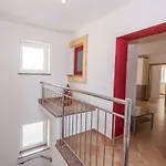 Symphonie Appartement *