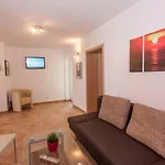 Appartement Symphonie *