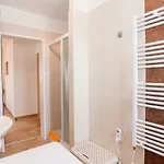 Appartement Symphonie Poreč