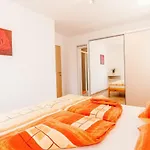 Appartement Symphonie