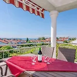 Appartement Symphonie *