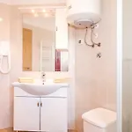 Appartement Symphonie Poreč