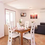 Appartement Symphonie