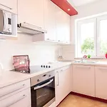 Appartement Symphonie *