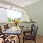 Symphonie Appartement Poreč