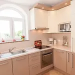 Symphonie Appartement Poreč