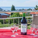 Symphonie * Poreč