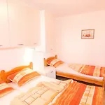 Symphonie Appartement Poreč
