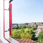 Symphonie Appartement
