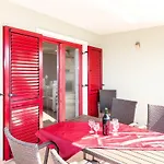 Appartement Symphonie *