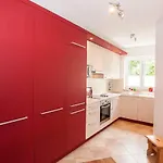 Symphonie Appartement