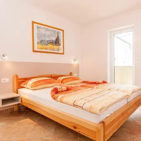 Appartement Symphonie