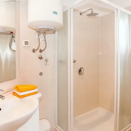 Symphonie Appartement