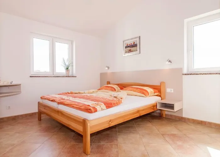 Symphonie Appartement *