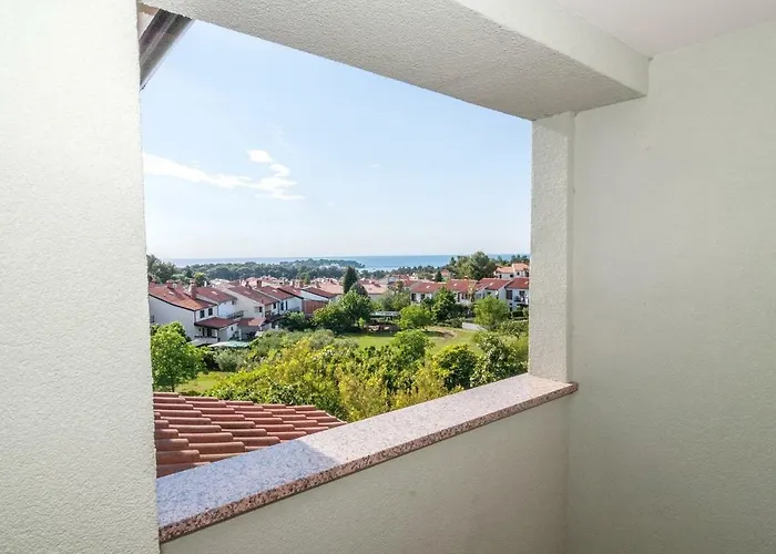 Appartement Symphonie