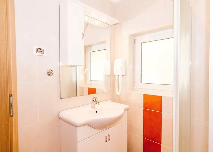 Symphonie Appartement