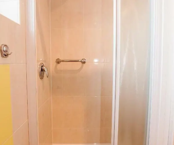 Appartement Symphonie Poreč