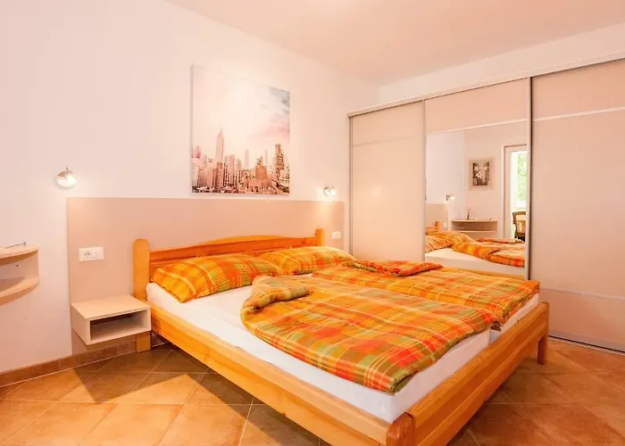 Symphonie Appartement *