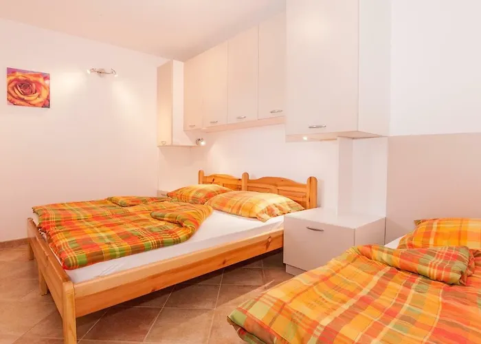 Symphonie Appartement