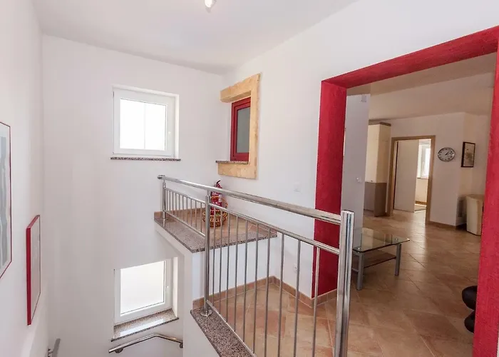 Symphonie Appartement *