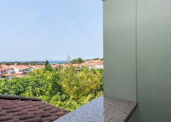 Symphonie Appartement *