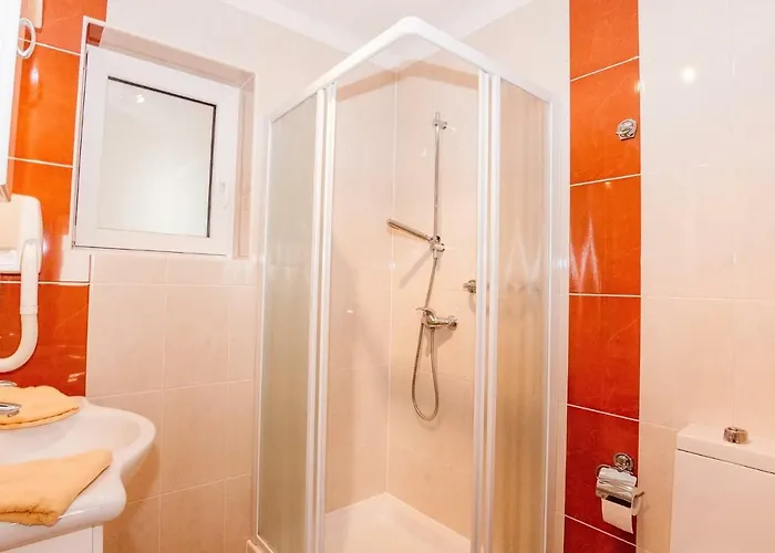 Appartement Symphonie *