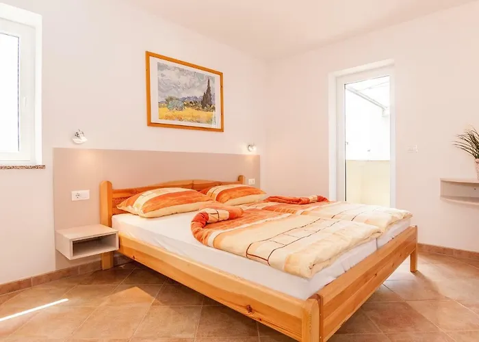 Appartement Symphonie