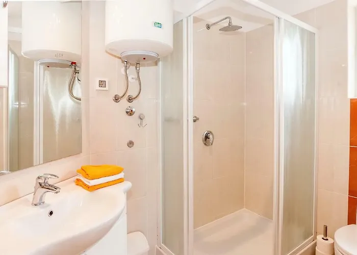 Symphonie Appartement