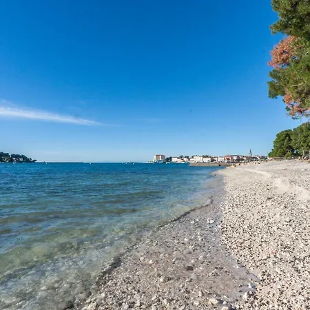 Symphonie Porec