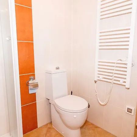 Symphonie ポレッチ