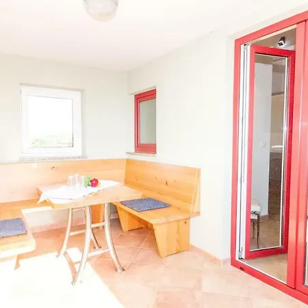 Symphonie ポレッチ