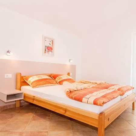 Symphonie ポレッチ