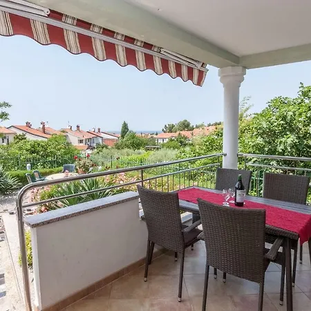 Symphonie Porec