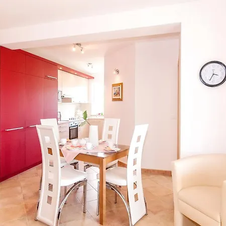 Symphonie ポレッチ