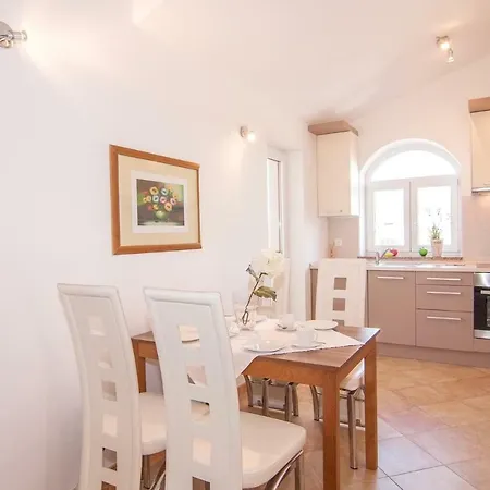 Symphonie ポレッチ