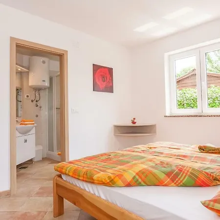 Apartment Symphonie *