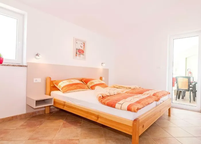 Symphonie Porec