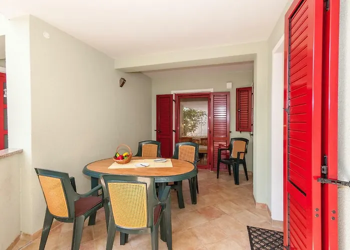 Apartamento Symphonie *