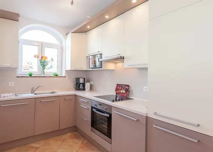 Symphonie Apartamento